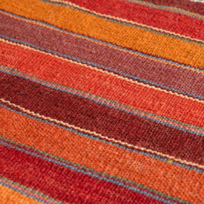 ☆ペルシャ手織りキリム ミニサイズ 3 | 三越伊勢丹オンラインストア